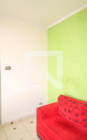 Casa à venda com 200m², 3 quartos e 2 vagas Casa à venda com 200m², 3 quartos e 2 vagasSala 1