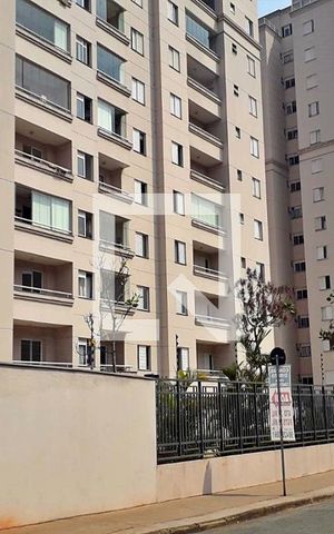 Apartamento à venda com 69m², 2 quartos e 2 vagas Apartamento à venda com 69m², 2 quartos e 2 vagasFachada e portaria