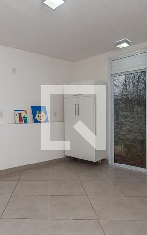 Casa para alugar com 80m², 1 quarto e 2 vagas Casa para alugar com 80m², 1 quarto e 2 vagasSala 2