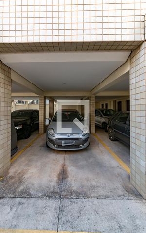 Apartamento à venda com 247m², 3 quartos e 2 vagas Apartamento à venda com 247m², 3 quartos e 2 vagasGaragem