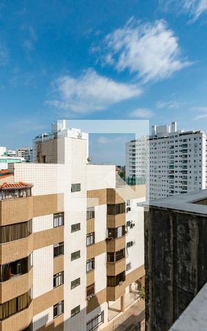 Apartamento à venda com 247m², 3 quartos e 2 vagas Apartamento à venda com 247m², 3 quartos e 2 vagasVista da Área comum