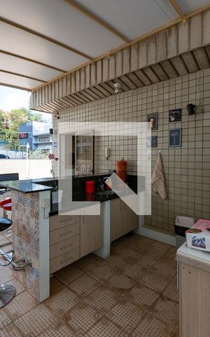 Apartamento à venda com 247m², 3 quartos e 2 vagas Apartamento à venda com 247m², 3 quartos e 2 vagasÁrea comum