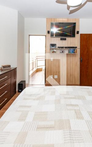 Apartamento à venda com 247m², 3 quartos e 2 vagas Apartamento à venda com 247m², 3 quartos e 2 vagasSuíte