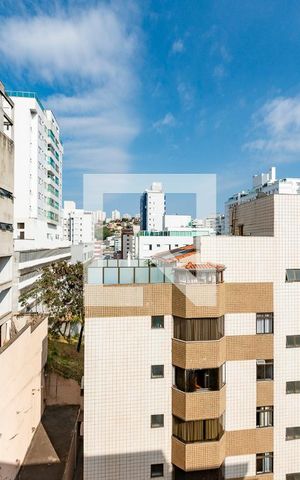 Apartamento à venda com 247m², 3 quartos e 2 vagas Apartamento à venda com 247m², 3 quartos e 2 vagasVista da Área comum