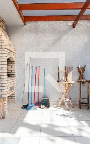 Apartamento à venda com 43m², 2 quartos e 1 vagaÁrea comum