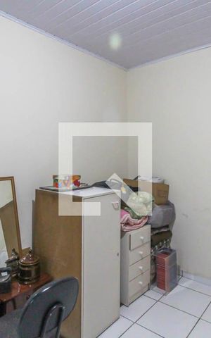 Casa à venda com 200m², 2 quartos e 1 vagaQuarto 2 casa 2