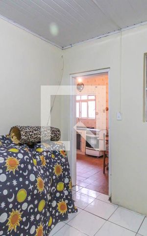 Casa à venda com 200m², 2 quartos e 1 vagaQuarto 3 casa 2
