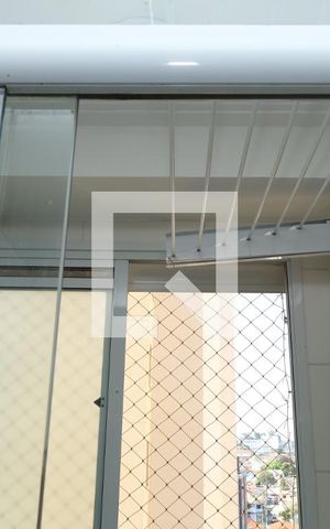 Apartamento à venda com 44m², 2 quartos e sem vagaÁrea de Serviço