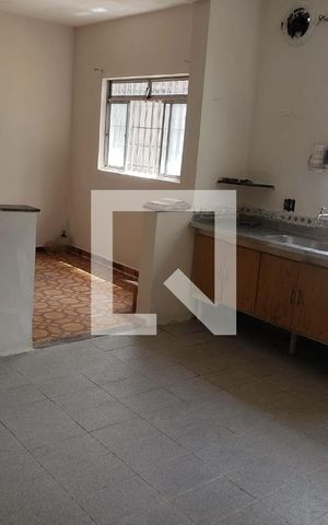Casa à venda com 270m², 4 quartos e 4 vagas