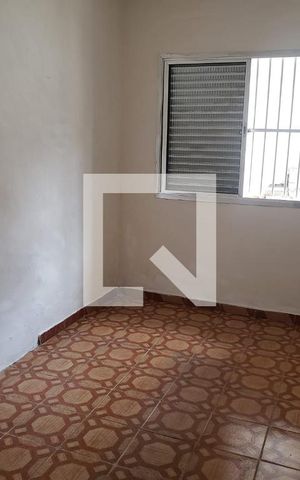 Casa à venda com 270m², 4 quartos e 4 vagas
