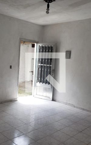 Casa à venda com 270m², 4 quartos e 4 vagas