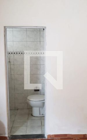 Casa à venda com 270m², 4 quartos e 4 vagas