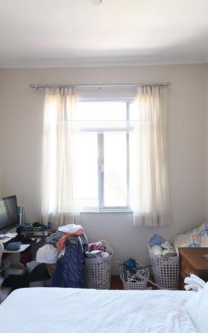 Apartamento à venda com 65m², 2 quartos e 1 vaga Apartamento à venda com 65m², 2 quartos e 1 vagaQuarto
