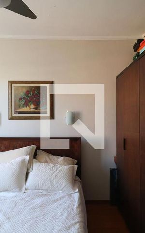 Apartamento à venda com 65m², 2 quartos e 1 vaga Apartamento à venda com 65m², 2 quartos e 1 vagaQuarto
