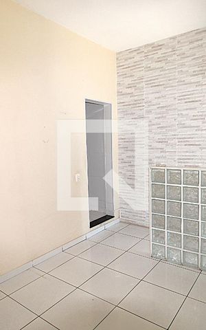 Casa à venda com 170m², 3 quartos e 1 vagaSala 2