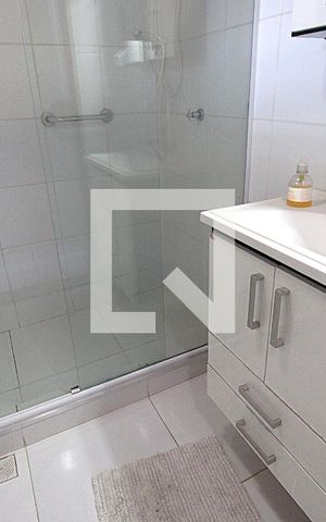 Casa à venda com 170m², 3 quartos e 1 vagaBanheiro 2