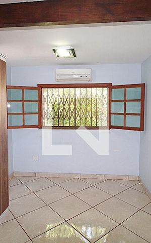 Casa à venda com 170m², 3 quartos e 1 vagaQuarto 1