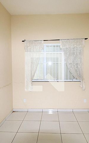 Casa à venda com 170m², 3 quartos e 1 vagaSala 2