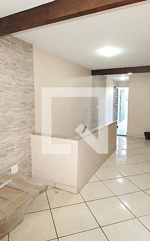 Casa à venda com 170m², 3 quartos e 1 vagaHall dos quartos