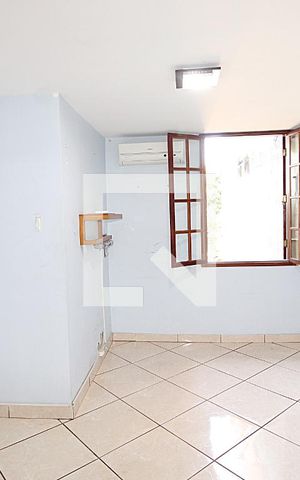 Casa à venda com 170m², 3 quartos e 1 vagaQuarto 2