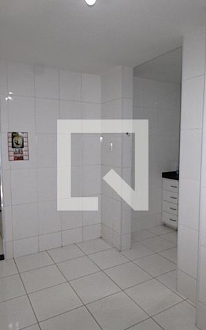 Casa à venda com 170m², 3 quartos e 1 vagaCopa