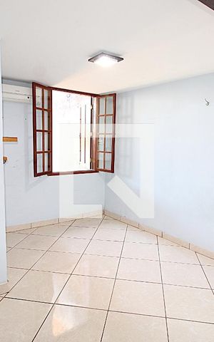 Casa à venda com 170m², 3 quartos e 1 vagaQuarto 2