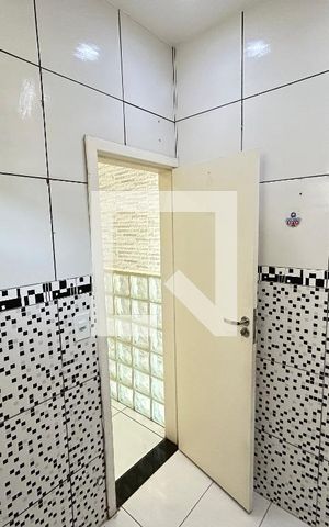 Casa à venda com 170m², 3 quartos e 1 vagaBanheiro de Serviço