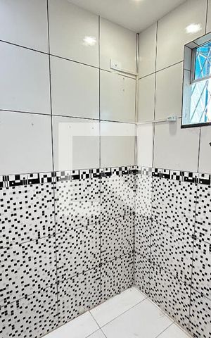 Casa à venda com 170m², 3 quartos e 1 vagaBanheiro de Serviço