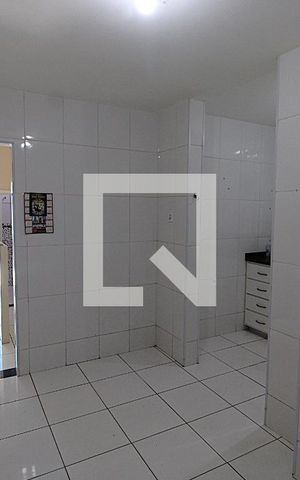 Casa à venda com 170m², 3 quartos e 1 vagaCopa