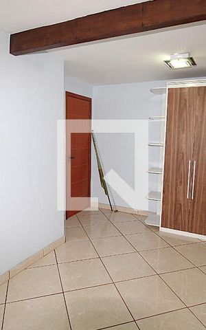 Casa à venda com 170m², 3 quartos e 1 vagaQuarto 1