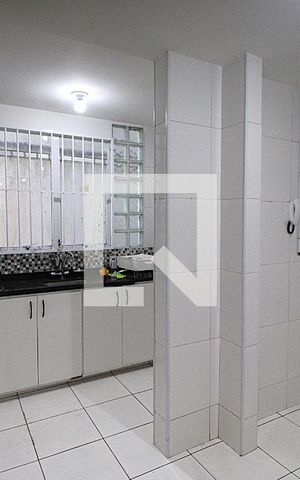 Casa à venda com 170m², 3 quartos e 1 vagaCopa