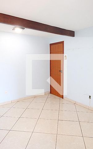 Casa à venda com 170m², 3 quartos e 1 vagaQuarto 2