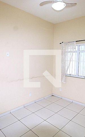 Casa à venda com 170m², 3 quartos e 1 vagaSala 2
