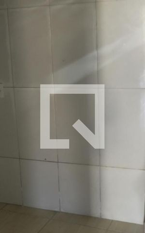Casa para alugar com 75m², 2 quartos e sem vagaLavanderia