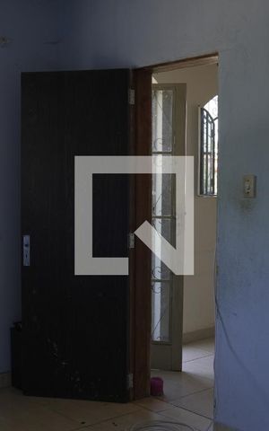 Casa para alugar com 75m², 2 quartos e sem vagaQuarto 2