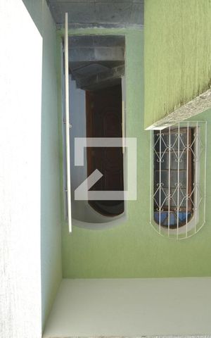 Casa à venda com 150m², 3 quartos e 2 vagasEntrada