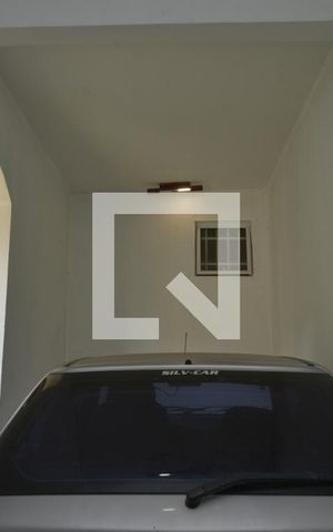 Casa à venda com 150m², 3 quartos e 2 vagasGaragem