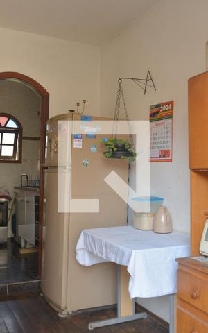 Casa à venda com 150m², 3 quartos e 2 vagasCozinha 2