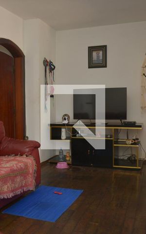 Casa à venda com 150m², 3 quartos e 2 vagasSala 2