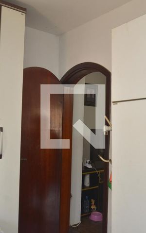 Casa à venda com 150m², 3 quartos e 2 vagasQuarto Suite 2