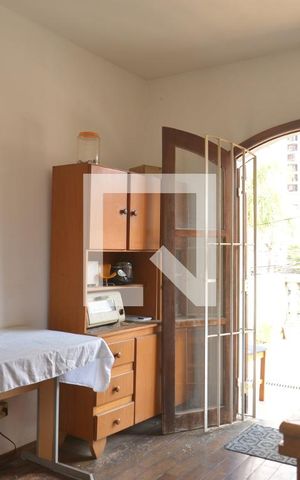 Casa à venda com 150m², 3 quartos e 2 vagasCozinha 2