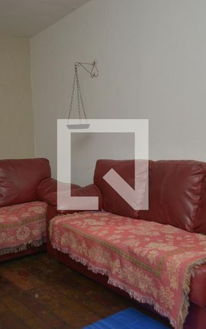 Casa à venda com 150m², 3 quartos e 2 vagasSala 2