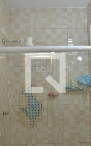 Casa à venda com 150m², 3 quartos e 2 vagasBanheiro Social