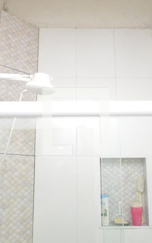 Casa à venda com 150m², 3 quartos e 2 vagasBanheiro da Suíte 1