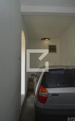 Casa à venda com 150m², 3 quartos e 2 vagasGaragem