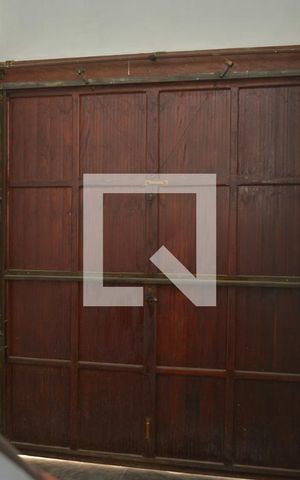 Casa à venda com 150m², 3 quartos e 2 vagasGaragem