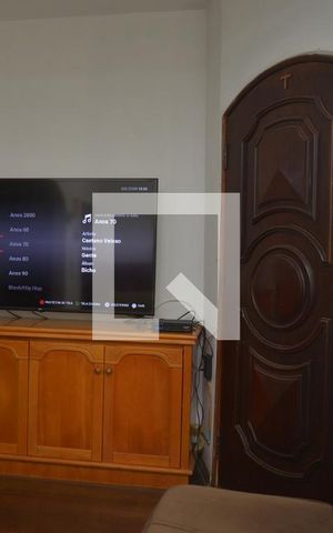 Casa à venda com 150m², 3 quartos e 2 vagasSala 1
