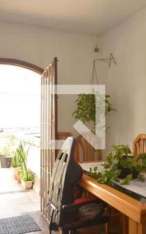 Casa à venda com 150m², 3 quartos e 2 vagasCozinha 2