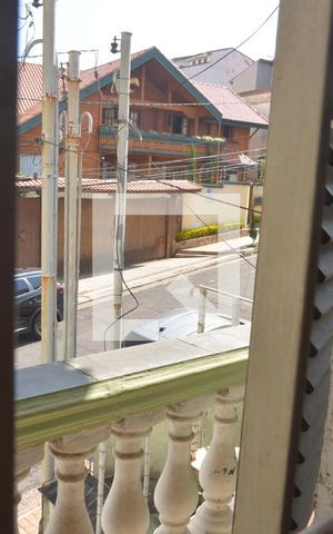 Casa à venda com 150m², 3 quartos e 2 vagasSacada