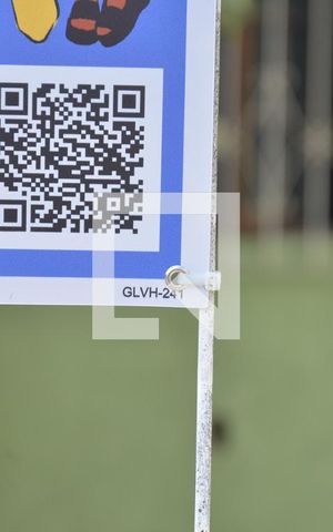 Casa à venda com 150m², 3 quartos e 2 vagasPlaquinha